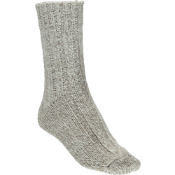 köpa raggsockor online köpa raggsockor online